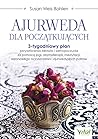 Ajurweda dla pocz...