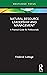 Natural Resource Leadership and Management by Frederick Cubbage