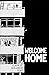 Welcome Home