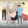 Dress Him Up