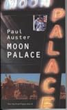 Moon Palace