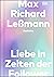Liebe in Zeiten der Follower