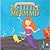 The Little Mermaid (The Princess Series)