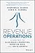 Revenue Operations: A New Way to Align Sales & Marketing, Monetize Data, and Ignite Growth