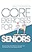 Core Exercises for Seniors:...