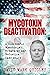 Mycotoxin Deactivation: A Successful Mycotoxin Treatment and Reduction Case Study (Mycotoxin Treatment Series Book 1)