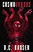 Cosmovorous: A Cosmic Horro...