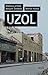 Uzol