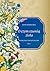 O czym szumią zioła. Podręcznik ziołolecznictwa. Tom 1 by Ruta Kowalska