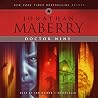 Doctor Nine