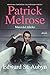 Patrick Melrose: Materské mlieko (Patrick Melrose, #4)