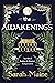 The Awakenings: A sweeping dual-timeline historical novel for fans of Kate Morton