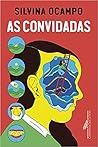 As convidadas