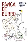 Pança de Burro
