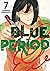 Blue Period Vol. 7