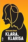 Klara, Klarisa