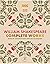 The RSC Shakespeare: The Complete Works
