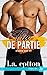 Fin de partie (Wicked Bay, #4)