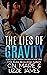 The Lies of Gravity (Lost i...