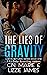 The Lies of Gravity