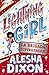 Lightning Girl 2. La brigad...