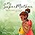My Supermother: A Christian...