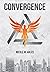 Convergence
