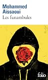 Les funambules