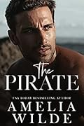 The Pirate