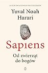 Sapiens. Od zwier...