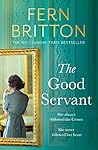 The Good Servant