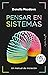 Pensar en sistemas: un manu...