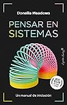 Pensar en sistema...