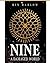 Nine by Rin Barlow