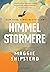 Himmelstormere