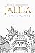 Jalila (Bilogía El Sommelier #2)