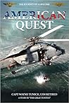 American Quest: T...