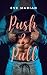 Push & Pull