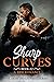 Sharp Curves (Til Debt Do U...