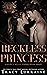 Reckless Princess (Knight's...