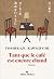 Tant que le café est encore chaud by Toshikazu Kawaguchi