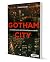 Gotham City