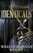 Identicals