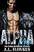 Alpha Mate (Fierce Mates #2)
