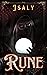 Rune