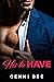 His to Have (Chicago Steam #1)