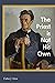 The Priest is Not His Own