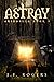 Astray (Ariboslia)