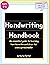Handwriting Handbook