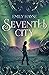 Seventh City